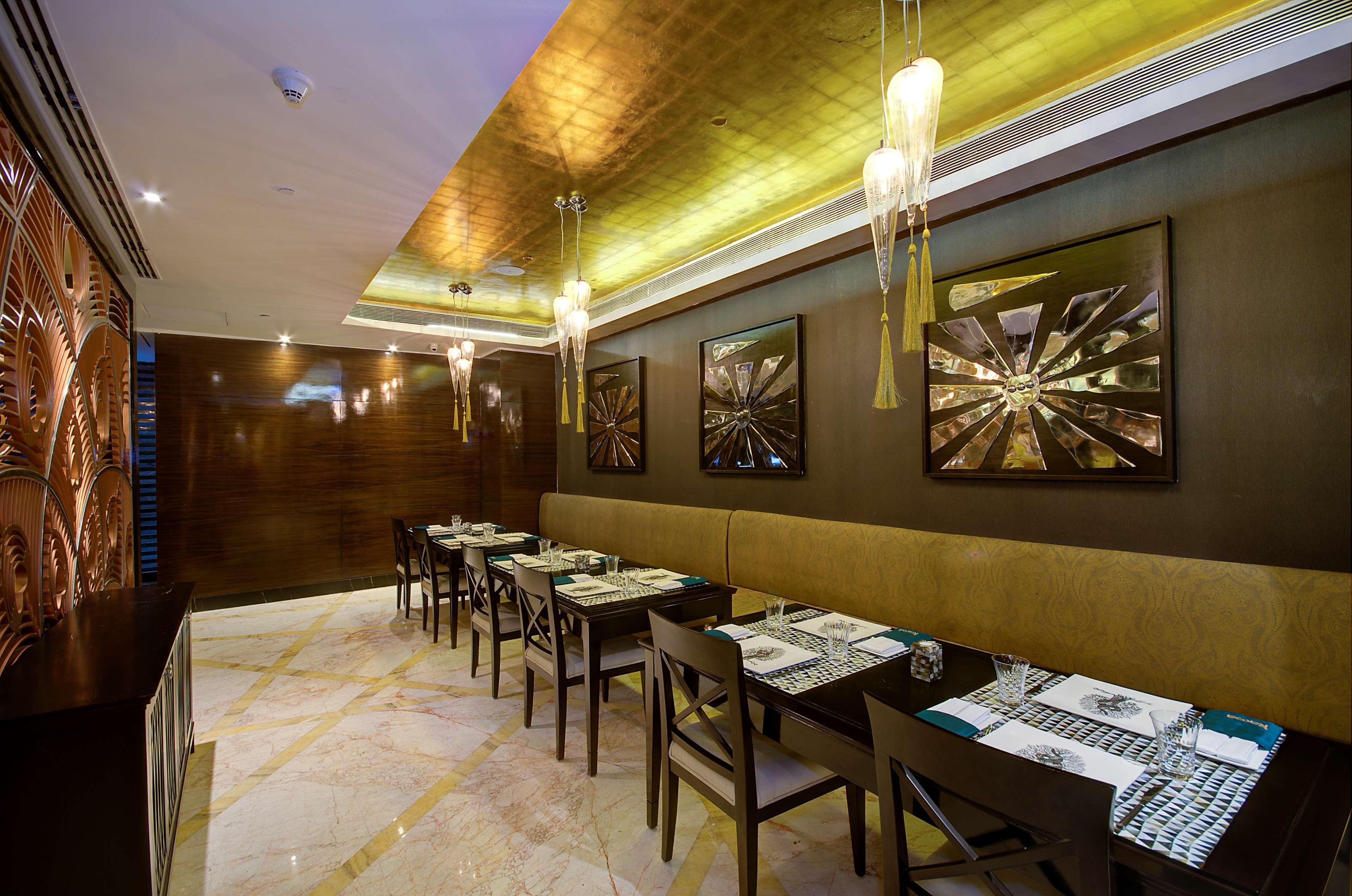 Radisson Blu Kaushambi Delhi NCR Ghaziabad Exterior foto