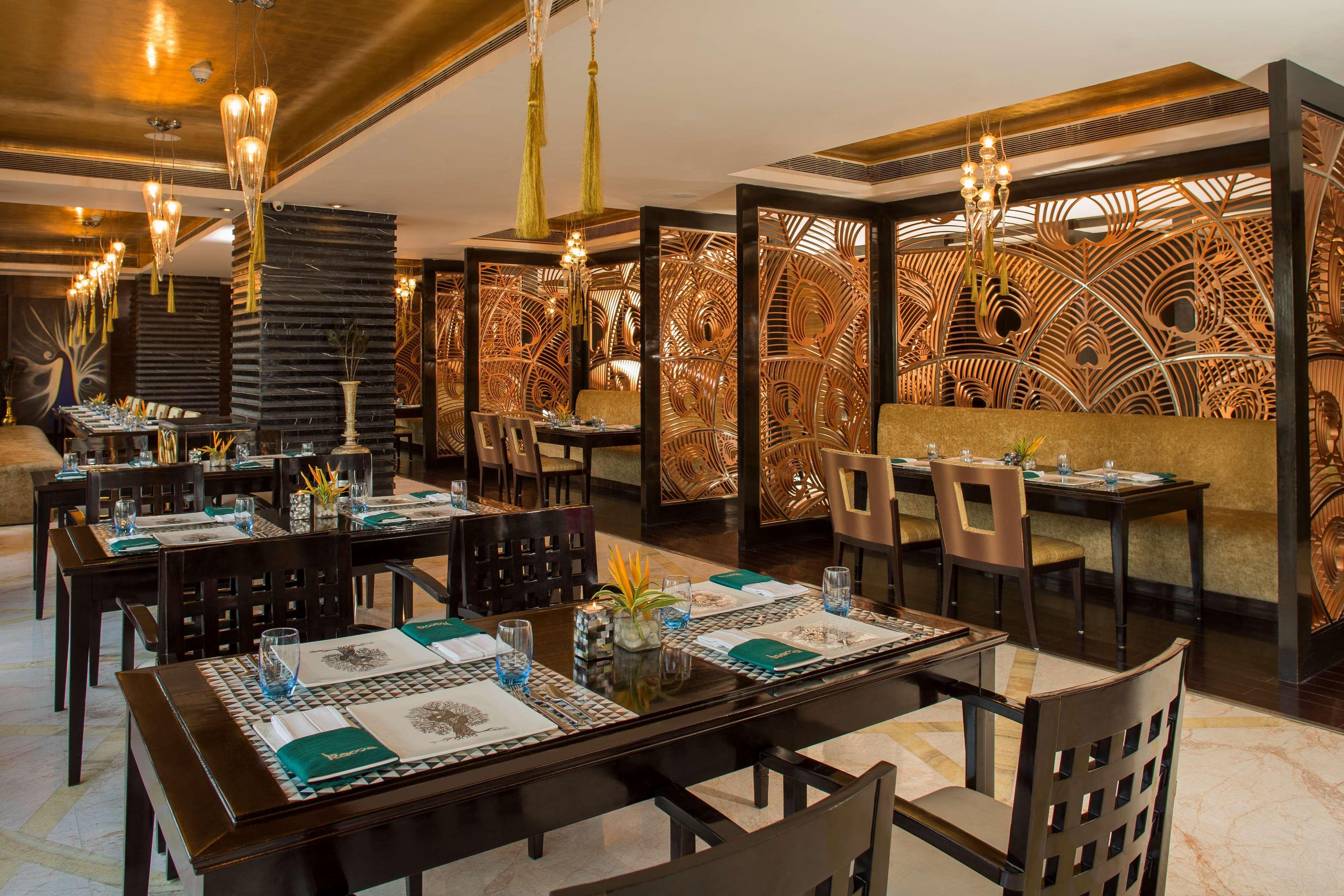 Radisson Blu Kaushambi Delhi NCR Ghaziabad Exterior foto